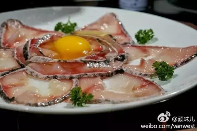 私藏已久的美食馆子,私藏美味馆子