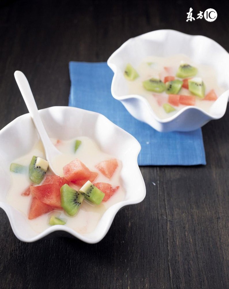 脑神经衰弱有哪些药物,治疗神经衰弱的西药大全