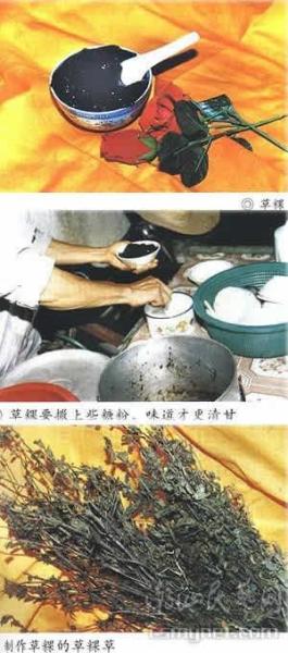 男人怕抽血护士居然这样做,老师居然对自己的学生这样做