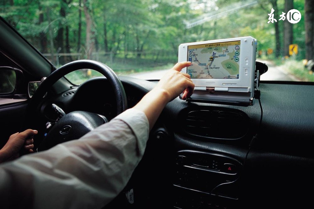 车机导航无法定位是哪里的故障,汽车导航提示有故障