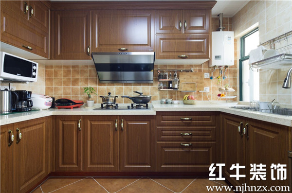 威尼斯水城花园洋房带电梯,威尼斯水城哪期是电梯花园洋房