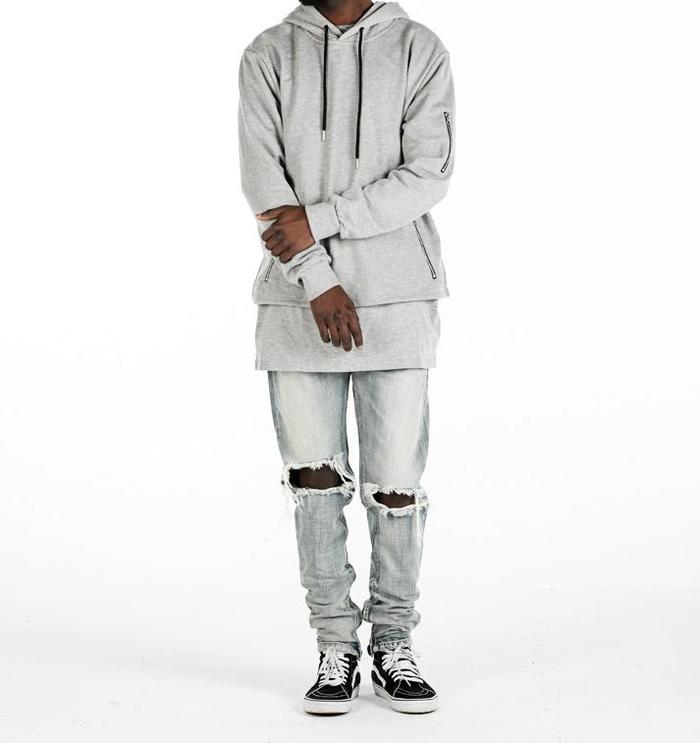 假两件设计洋气又减龄,秋冬单品推荐穿出层次感