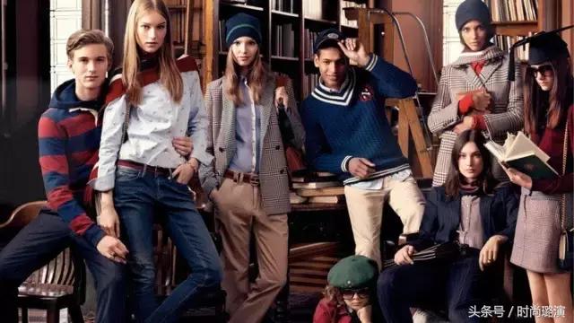 男装24个风格是哪些款式,十种男装经典