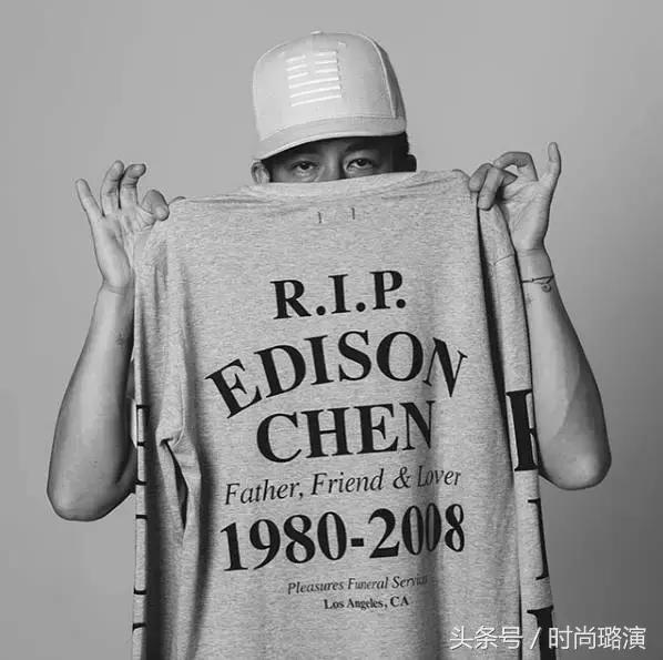 男装24个风格是哪些款式,十种男装经典