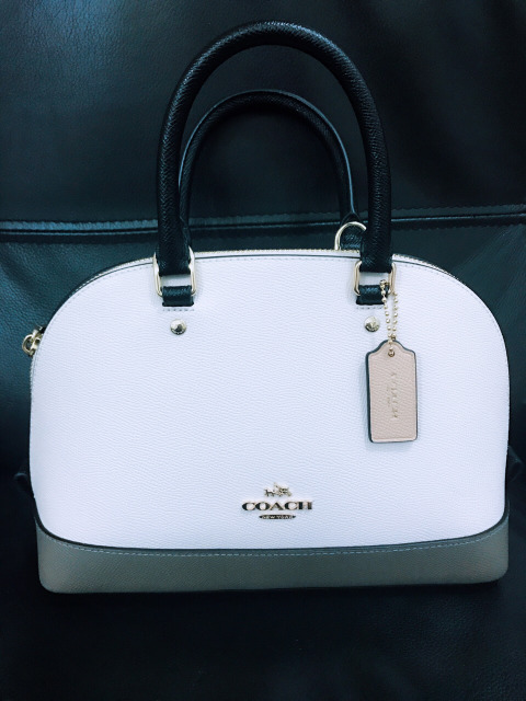 coach蔻驰包包1982,coach蔻驰2024新款包包