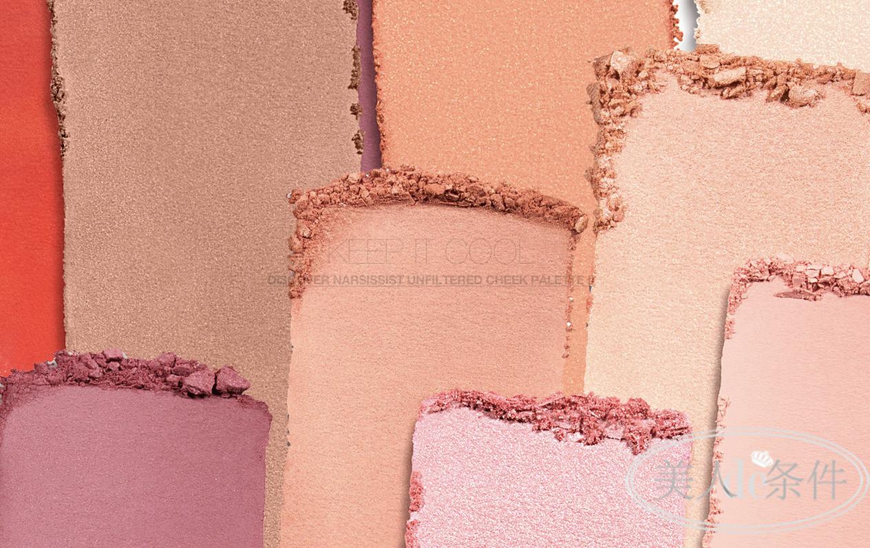 揭露化妆品行业最黑暗的秘密,全面揭秘化妆品骗局