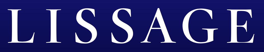 揭秘化妆品各种品牌,盘点化妆品行业不可告人的秘密