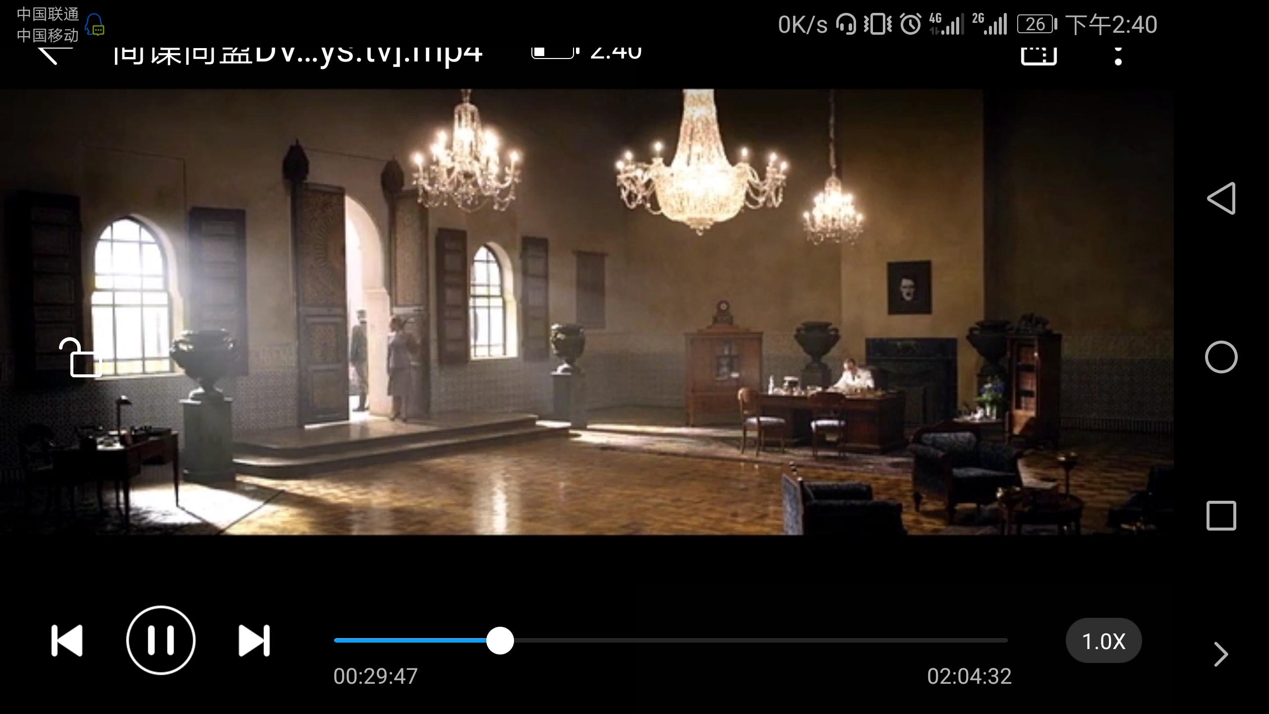 海思麒麟960能吊打855吗,麒麟960vs950