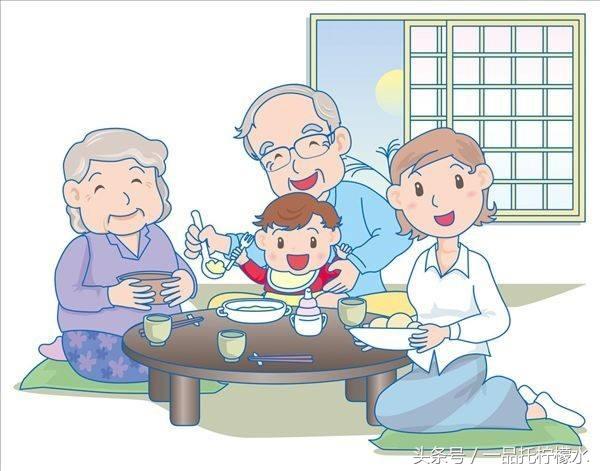 刚生产的妈妈需要带什么,二胎坐月子要注意什么