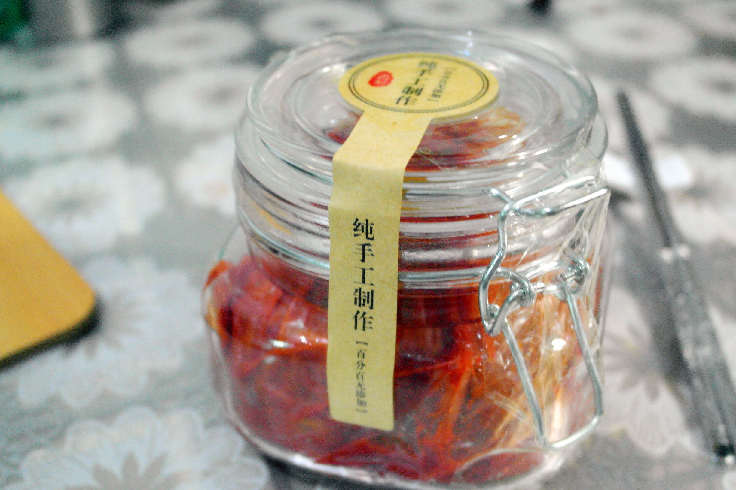 深夜美食推荐韩国辣白菜,新鲜辣白菜推荐