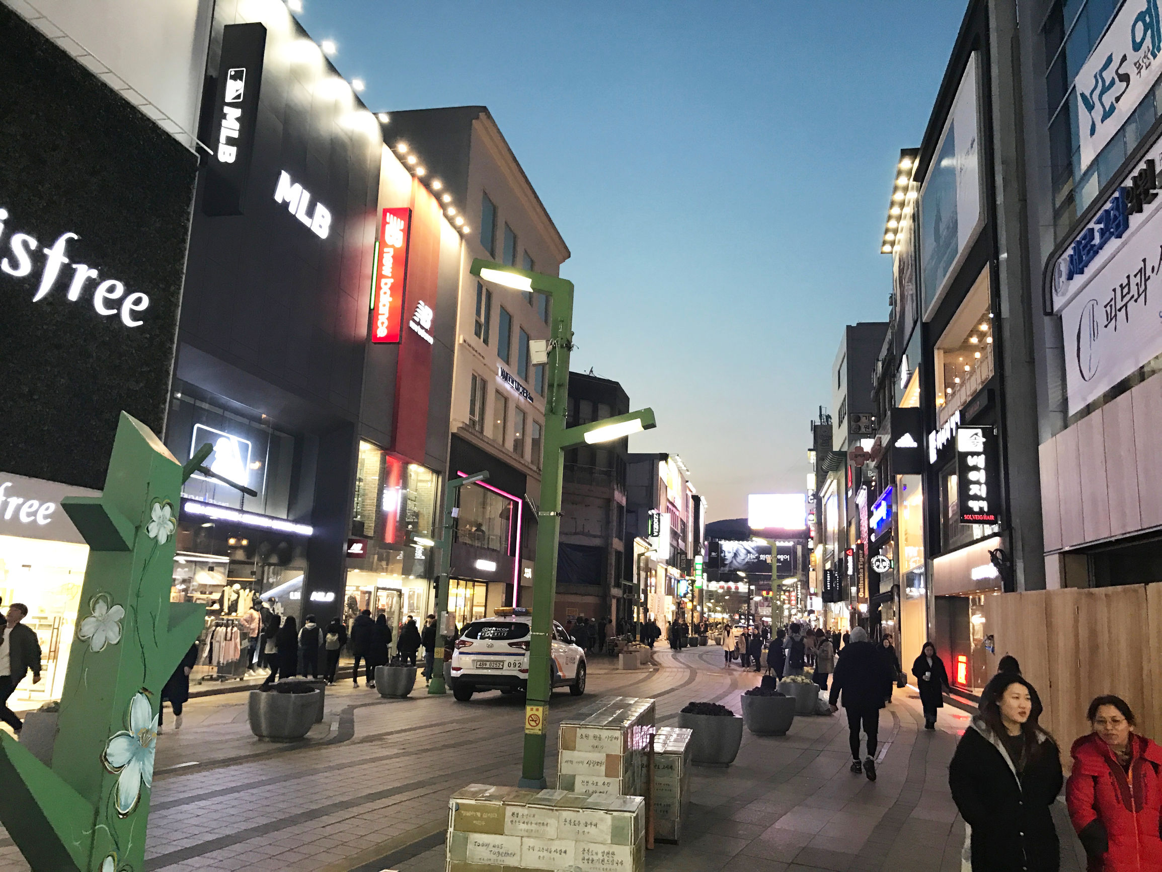 漫不经心完整版慢动作,漫不经心出游版