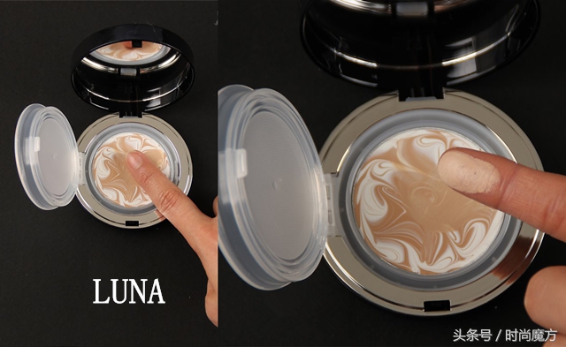 最新气垫推荐测评红榜,十大公认好用的气垫红黑榜