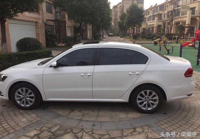 适合自己才是最好的副驾驶,适合自己才是最好的一段话