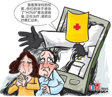 为*制抵**“乐天”，对韩系车动手了？这个黑锅我们不背！