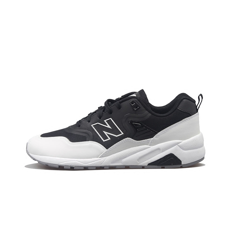 又便宜又好的十款跑鞋,哪一双跑鞋是你心中的top1