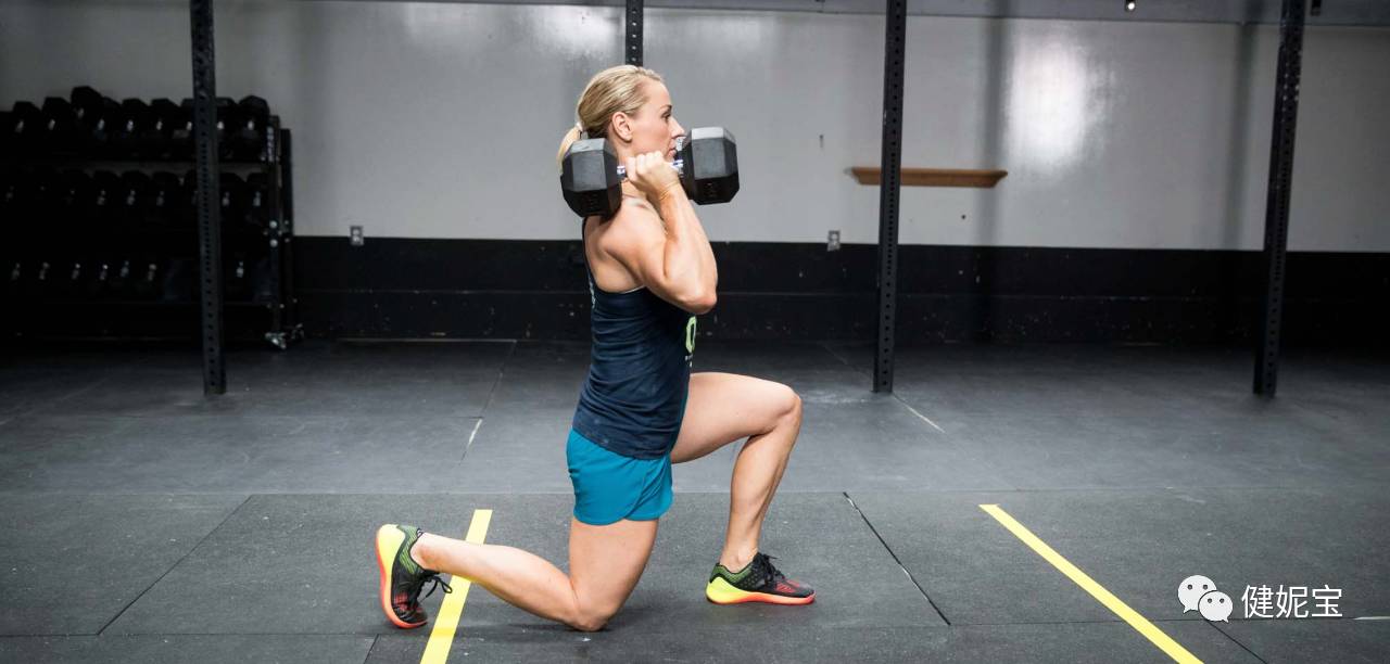 2022年crossfit比赛时间,crossfit比赛2017