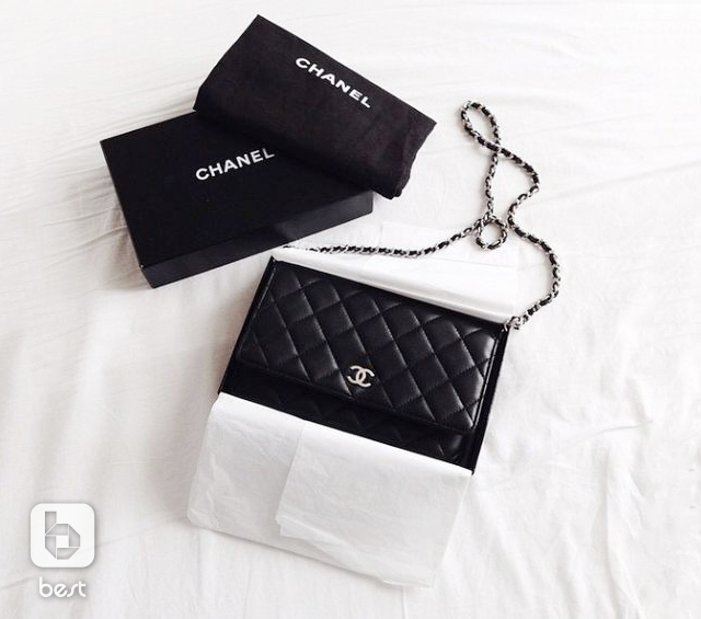 包包淋雨了怎么处理,包包护理的三大技巧