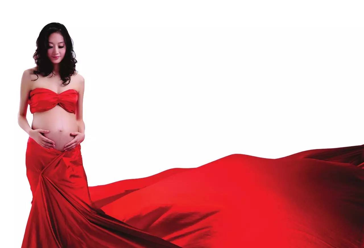 乙肝妈妈可以生二胎吗,北京乙肝孕妇能去哪些医院生