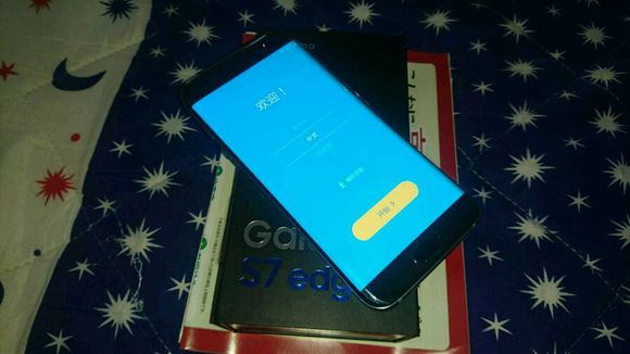 galaxys8试驾,galaxys8