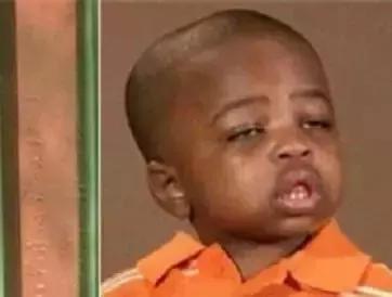 宜昌这个很多人骂了3年,却爱她一万年的地方!真的回不去了!