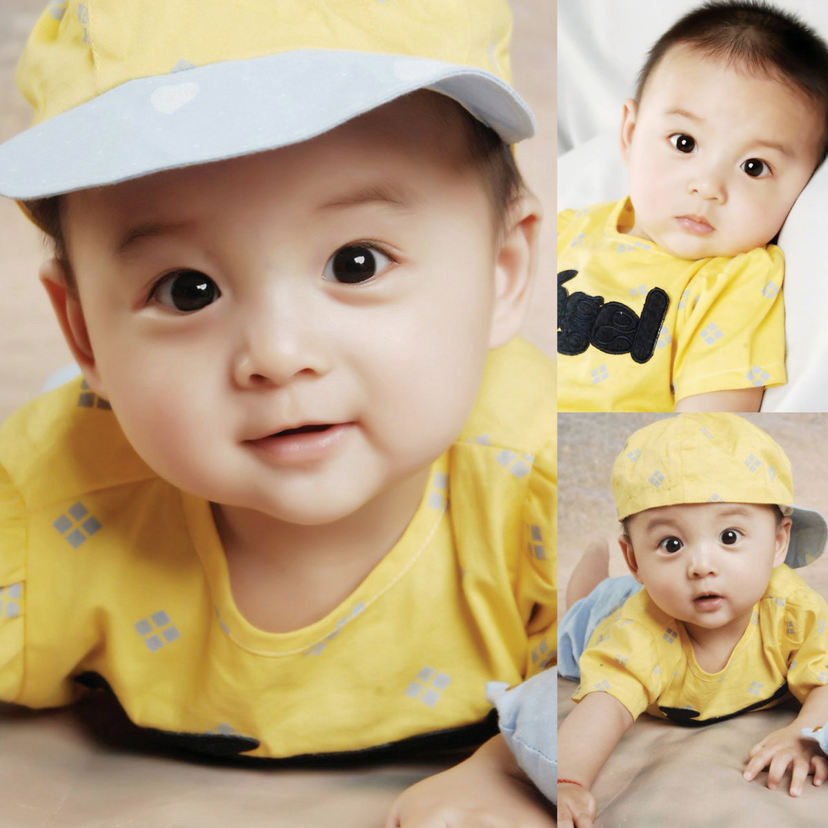 宝宝凌晨两三点钟咳嗽是什么咳嗽,宝宝睡着了咳嗽醒着不咳嗽怎么办