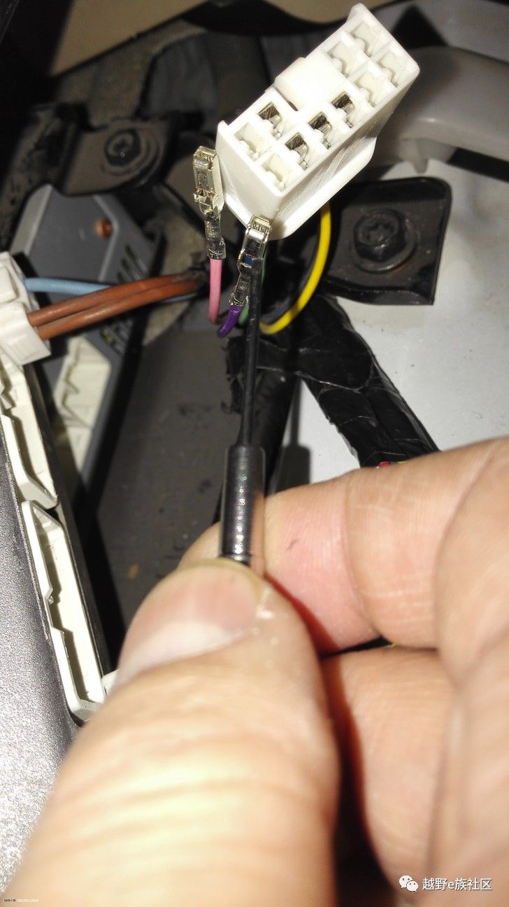 音响改装增加功放,jbl音响改装加功放吗