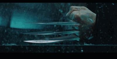 密集恐惧症不小心看到了怎么办,密集恐惧症的最可怕瞬间