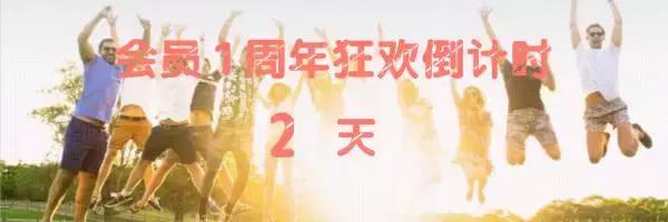 高中背英语单词书推荐,如何背英语单词小学生