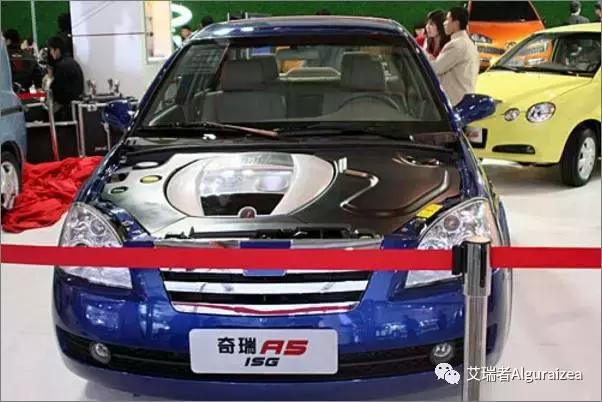 这款车被誉为平民神车,这款车至今无人能敌