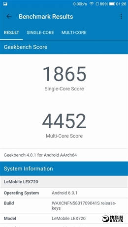 华为p10徕卡双摄怎么用,徕卡拍照最强手机