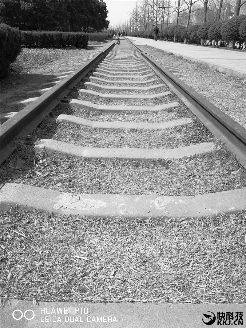 华为p10徕卡双摄怎么用,徕卡拍照最强手机