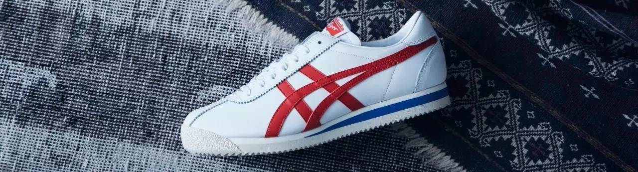 小白鞋终极总结，当下最火的9双小白鞋有什么不一样？