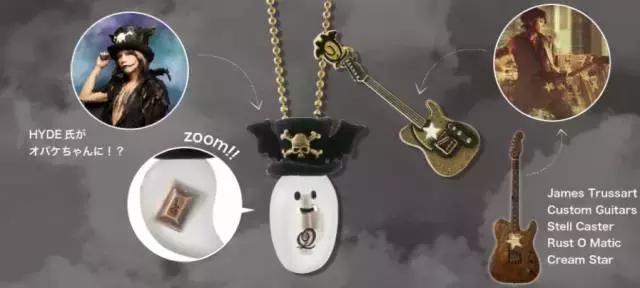 去日本游玩必买的品牌,日本必买品牌推荐