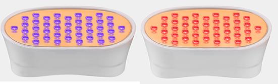 美容仪十大黑科技,什么样的美容仪才真正的好用