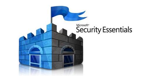 各类杀毒软件及优缺点,电脑免费杀毒软件排行榜第一名