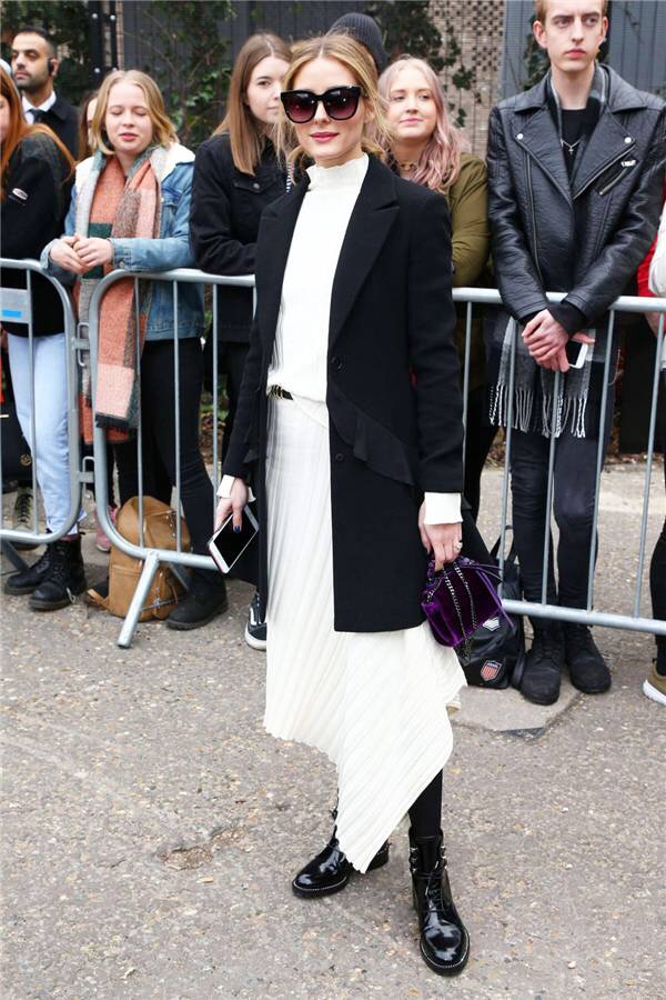 姑娘们今天都跟着这篇买买买