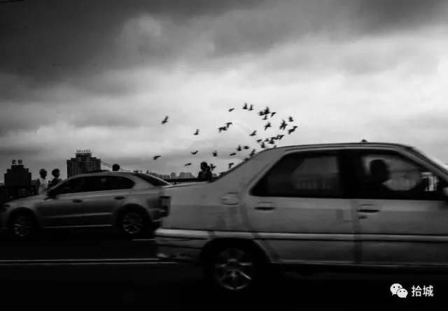 100个风景摄影师,100个顶级摄影师的精彩照片