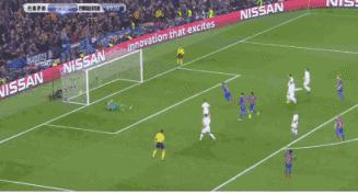 巴塞罗那有哪些记录,巅峰时期的巴塞罗那