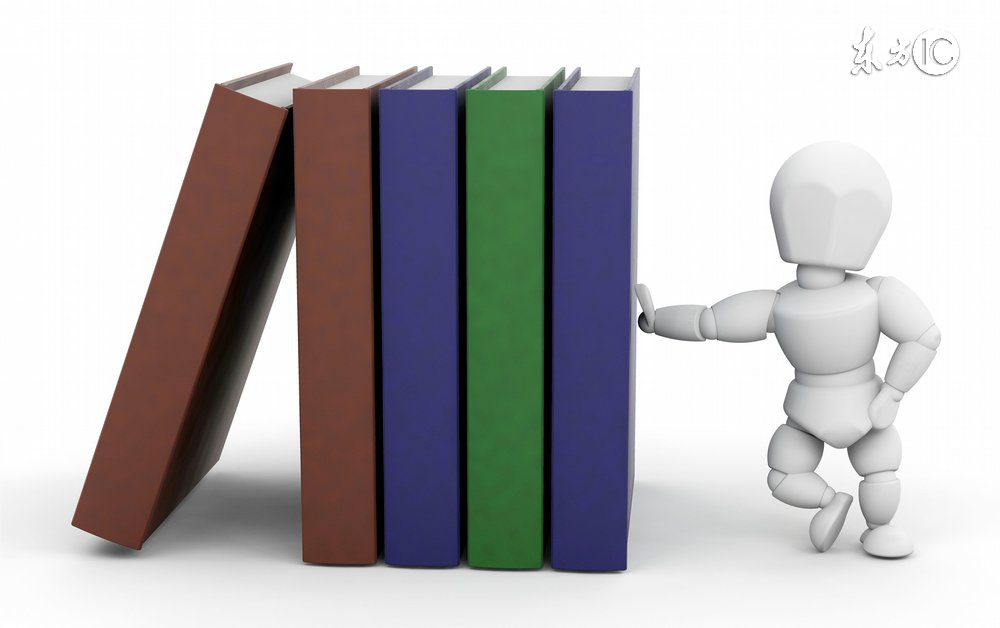 俄亥俄州立大学就读的体验,宾夕法尼亚州立大学就读体验