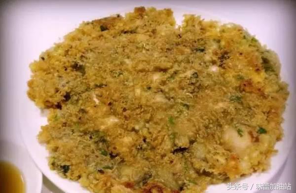 广州东圃潮汕菜排行榜,广州黄埔区最正宗的潮汕菜