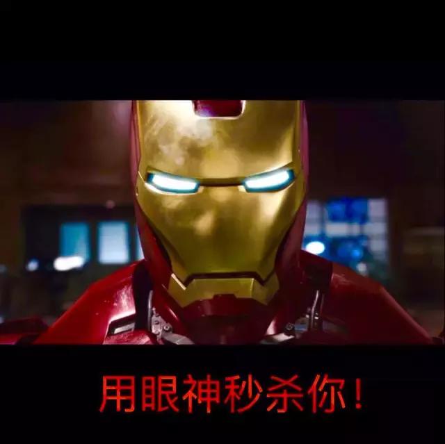 乐高蝙蝠侠大电影彩蛋 (乐高还原蝙蝠侠电影场景)