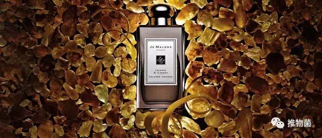 jo malone祖玛珑香水 (jo malone祖玛珑香水定制款)