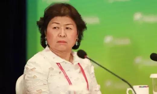 首富马化腾成功的秘密,广东首富马化腾财富有多少亿