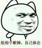 找个服装导购谈恋爱是怎样一种体验？