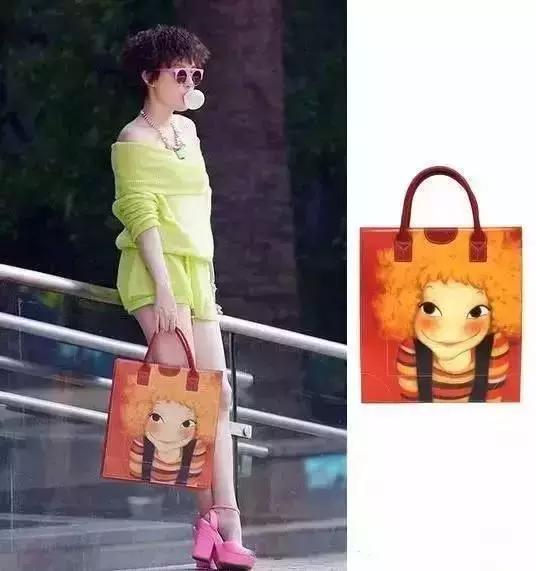 成都春熙路探店玩乐,逛完春熙路可以去哪里