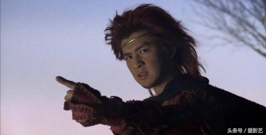 吴承恩变成齐天大圣,吴承恩齐天大圣