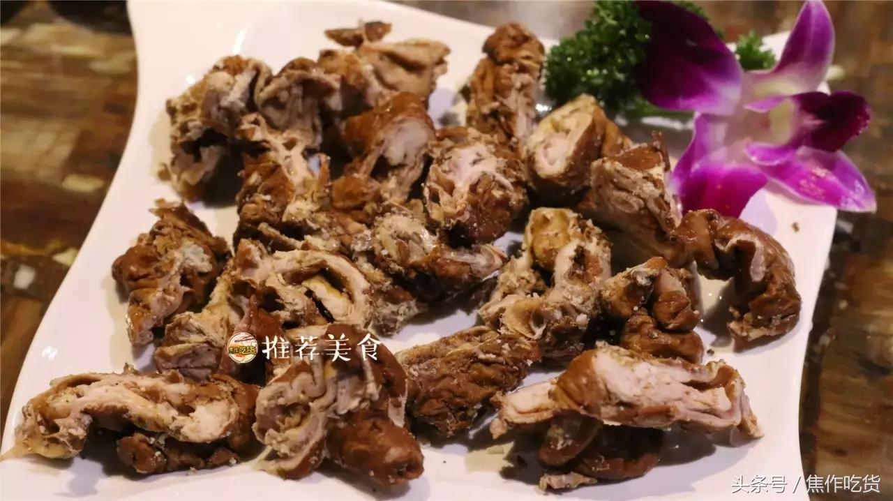 焦作来了一家“码头辣帮”！锅底还可以这么玩？！