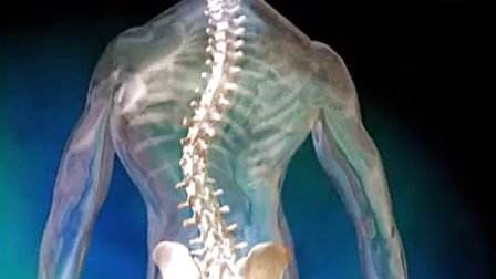 很费鞋的1种病,跑、跳、走、站都特累,预防很重要