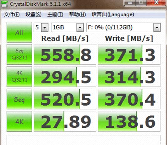 sata接口可以转m.2吗,sata接口就插一端吗