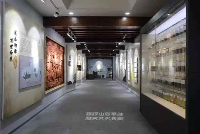 谨防假冒！这才是正版惠州，如此的牛！